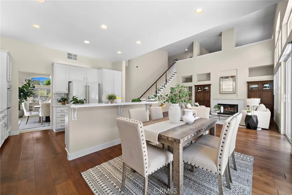 7593 E Endemont Court Anaheim, CA 92808