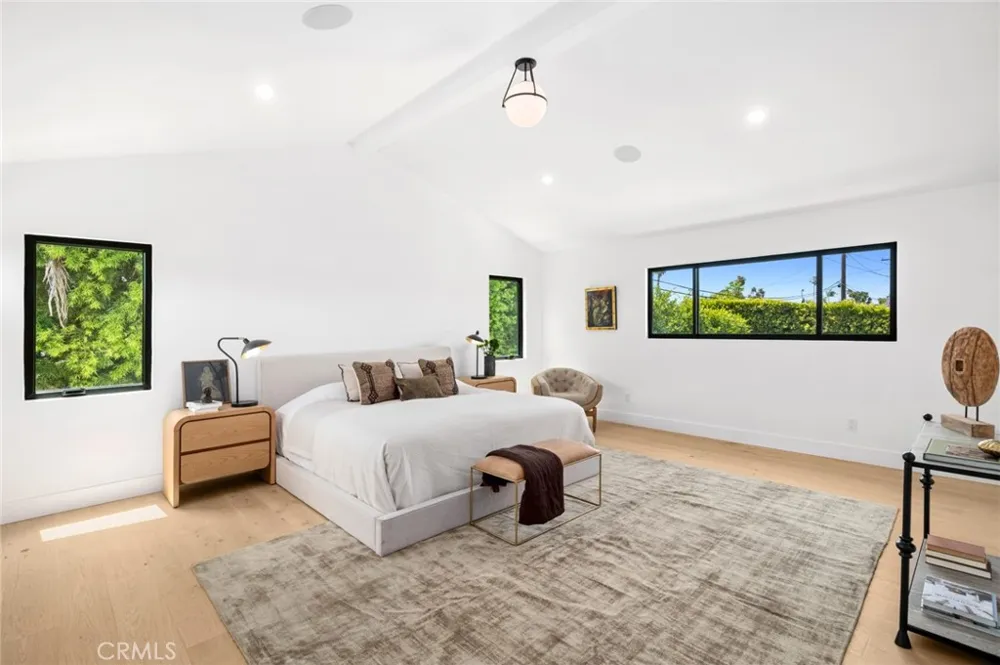 2501 Via Marina Newport Beach, CA 92660