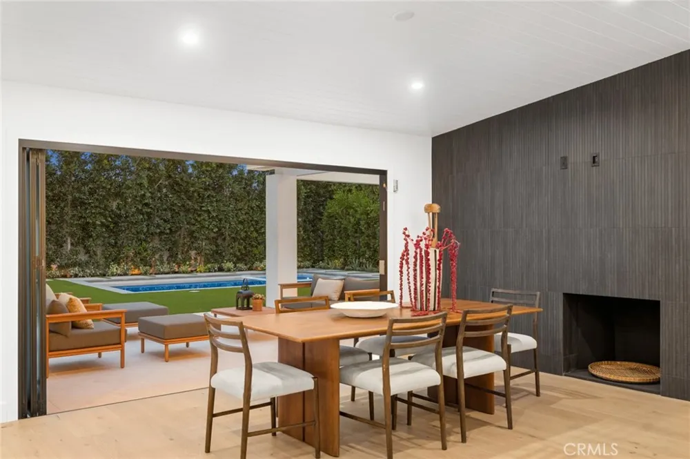 2501 Via Marina Newport Beach, CA 92660