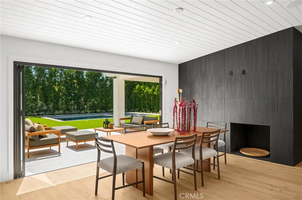2501 Via Marina Newport Beach, CA 92660