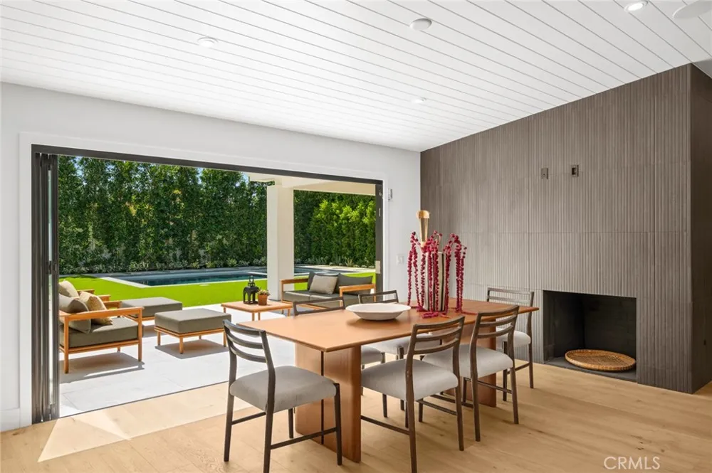 2501 Via Marina Newport Beach, CA 92660