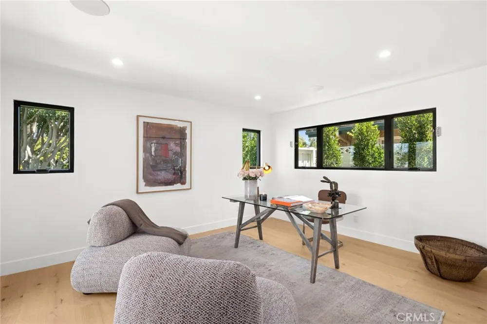 2501 Via Marina Newport Beach, CA 92660