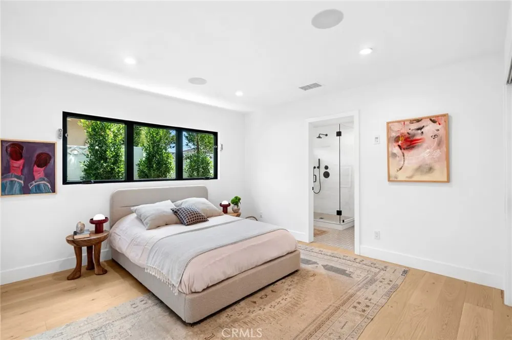 2501 Via Marina Newport Beach, CA 92660
