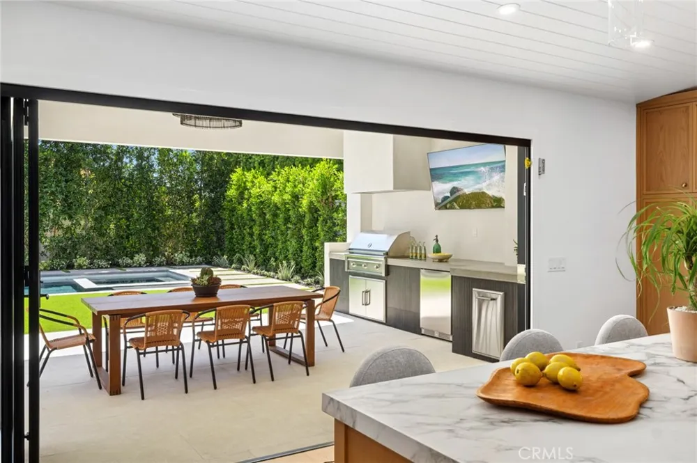 2501 Via Marina Newport Beach, CA 92660
