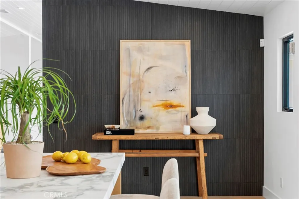 2501 Via Marina Newport Beach, CA 92660