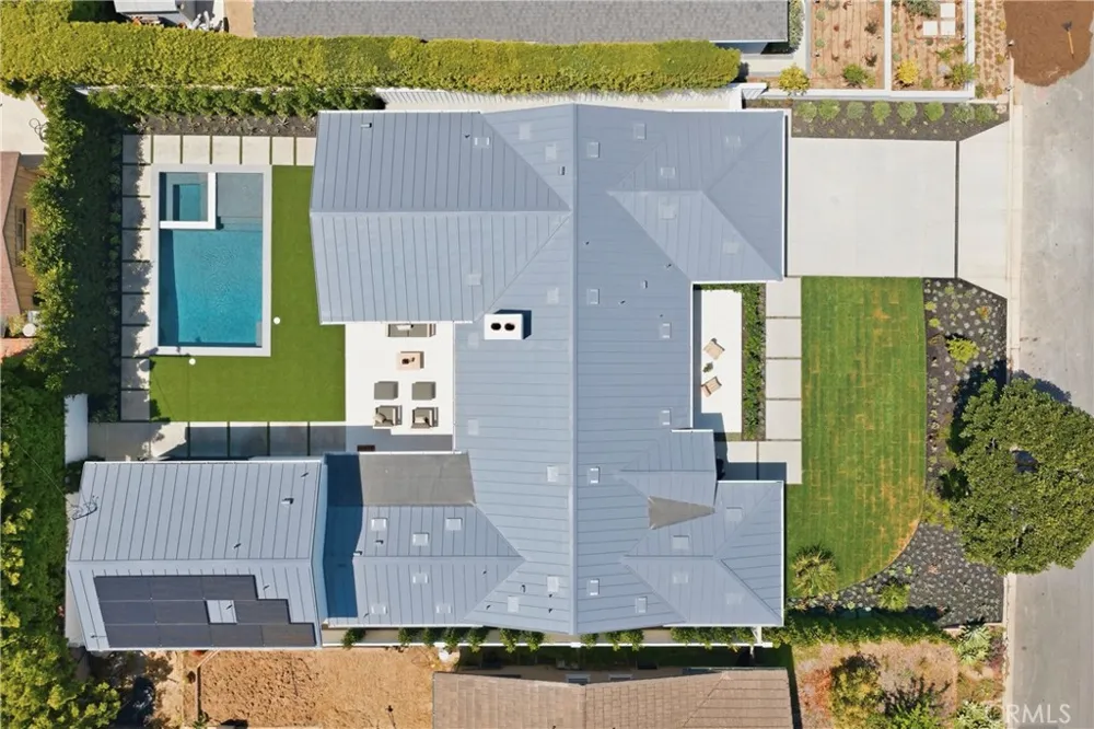 2501 Via Marina Newport Beach, CA 92660