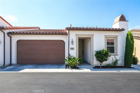4834 Bonita Court