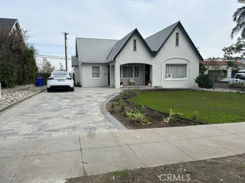 1054 Euclid