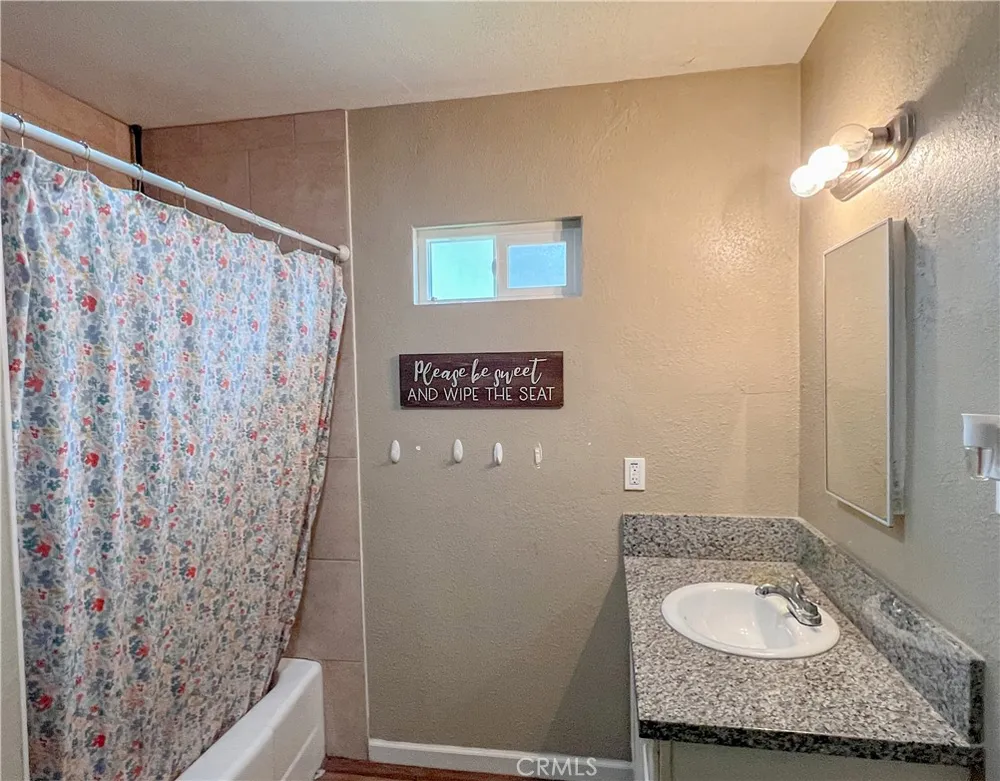 3013 Cornell Bakersfield, CA 93305