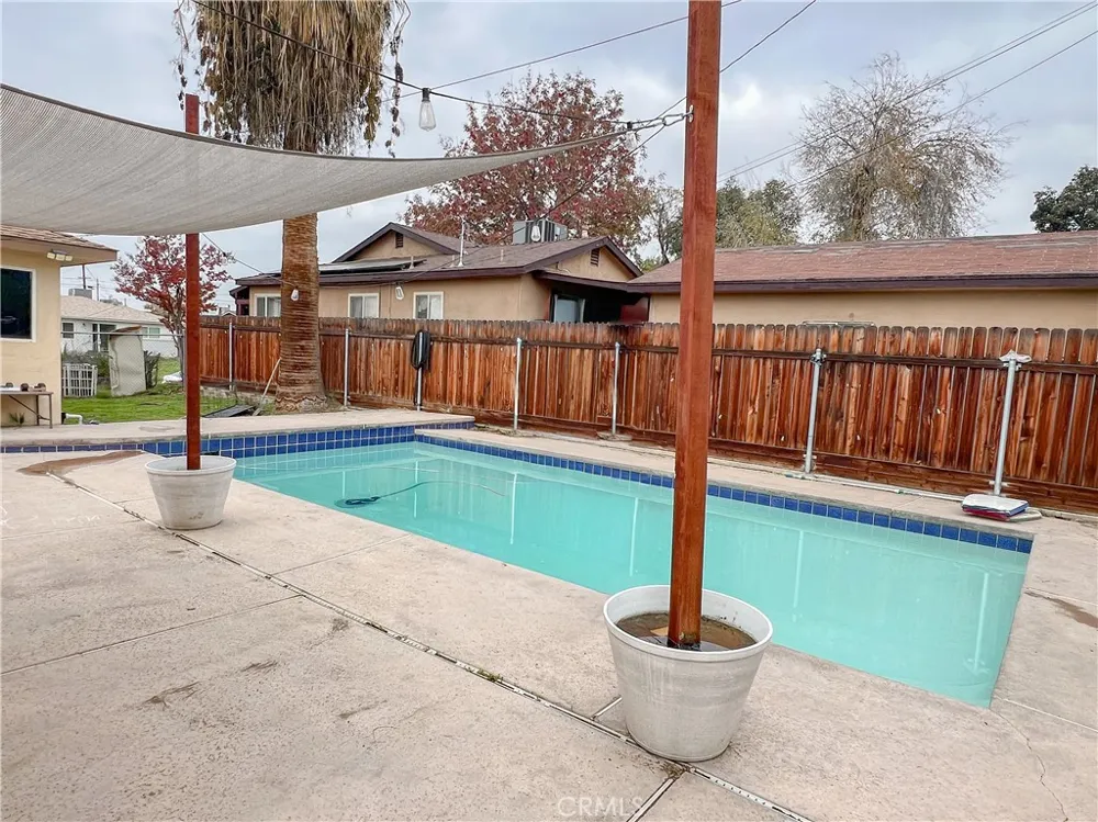 3013 Cornell Bakersfield, CA 93305