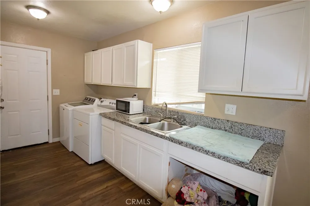 3013 Cornell Bakersfield, CA 93305