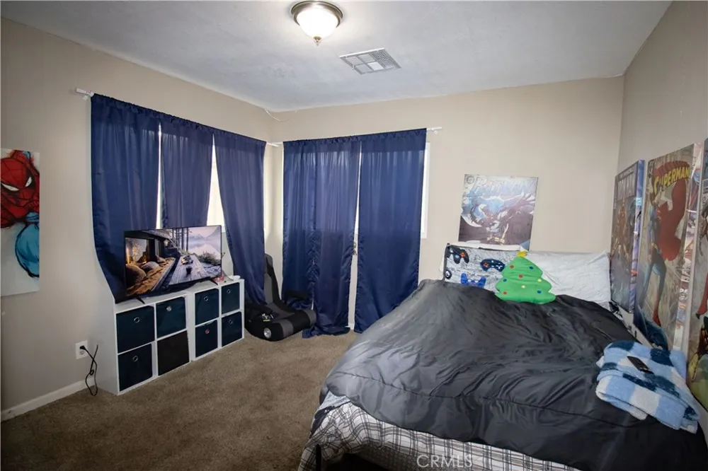 3013 Cornell Bakersfield, CA 93305
