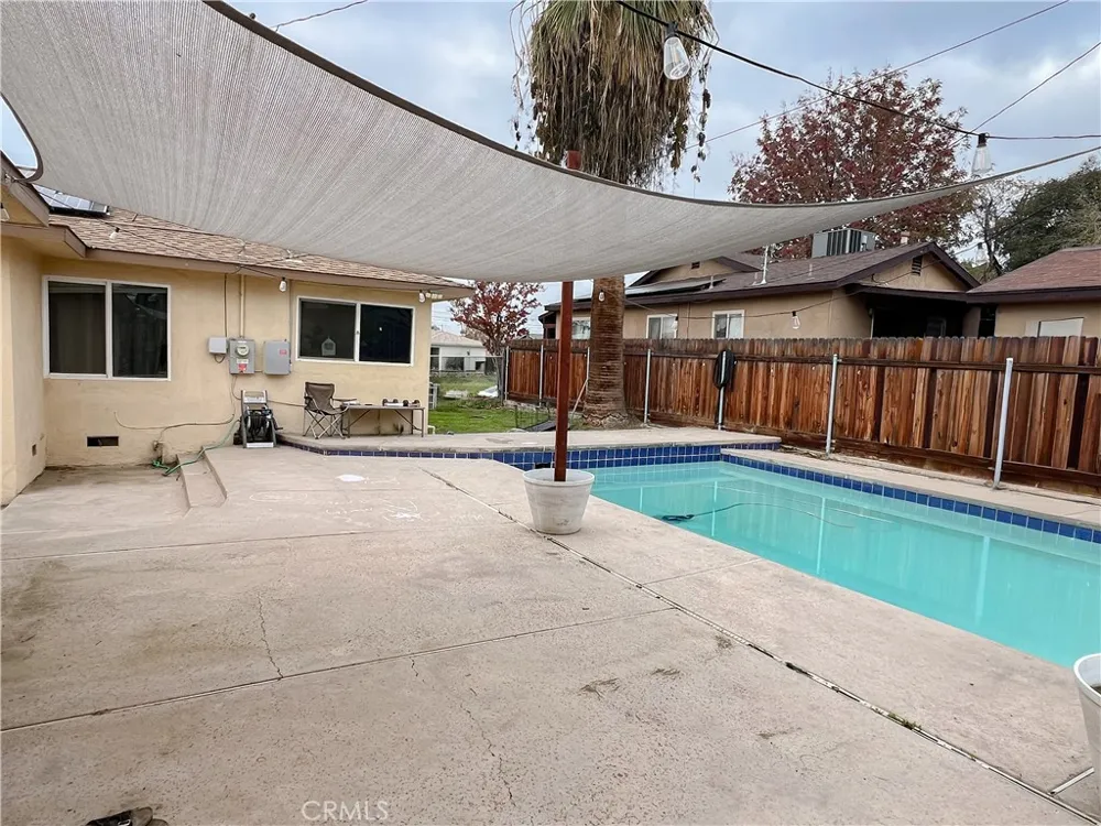 3013 Cornell Bakersfield, CA 93305