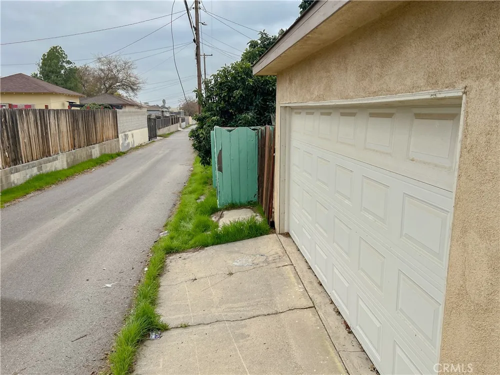 3013 Cornell Bakersfield, CA 93305