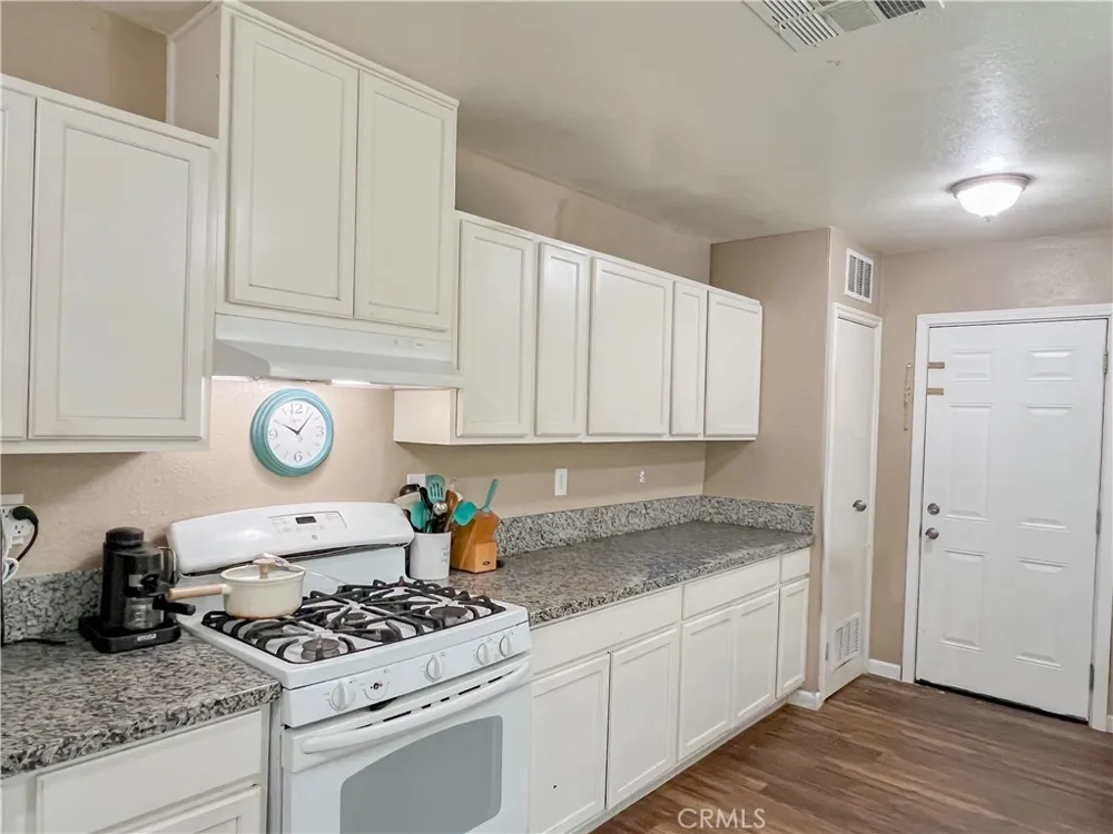 3013 Cornell Bakersfield, CA 93305