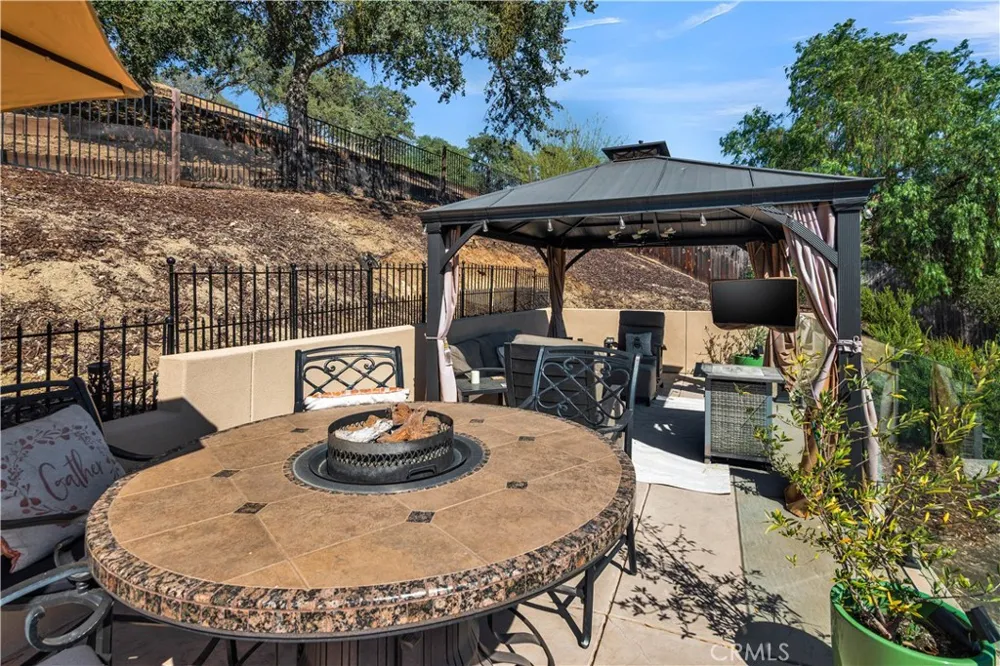 503 Red River Drive Paso Robles, CA 93446