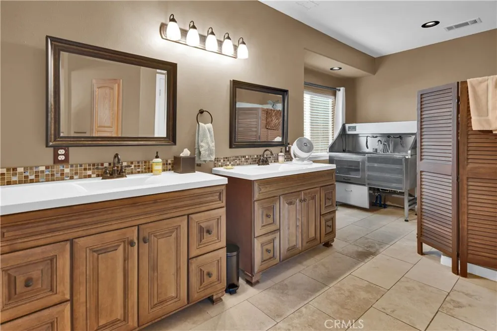 503 Red River Drive Paso Robles, CA 93446