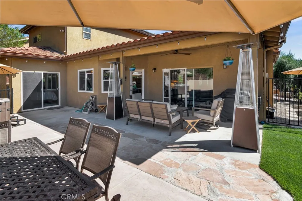 503 Red River Drive Paso Robles, CA 93446