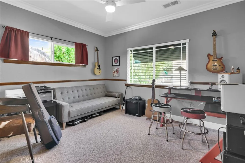 503 Red River Drive Paso Robles, CA 93446