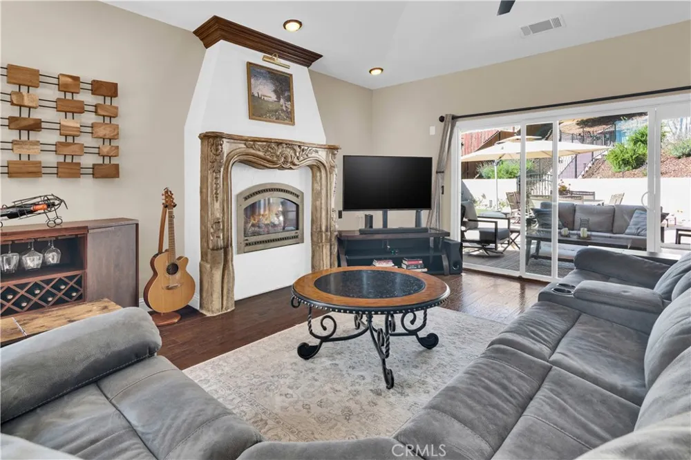 503 Red River Drive Paso Robles, CA 93446