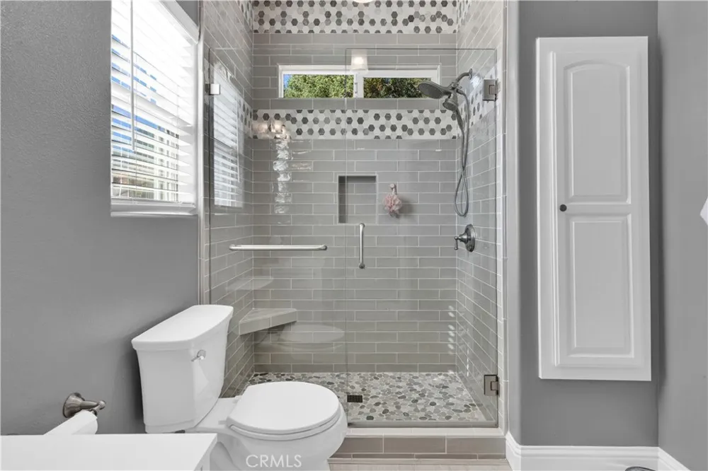 503 Red River Drive Paso Robles, CA 93446
