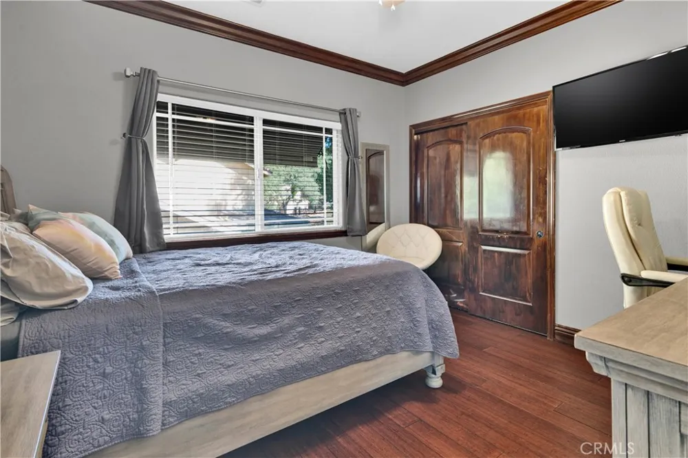 503 Red River Drive Paso Robles, CA 93446