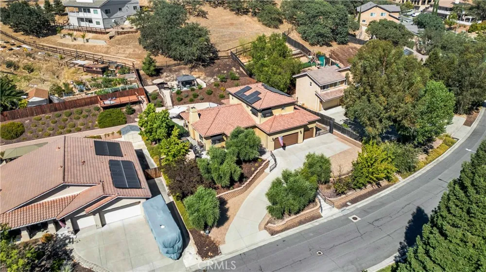 503 Red River Drive Paso Robles, CA 93446