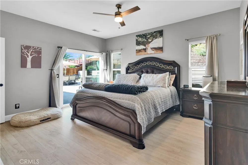 503 Red River Drive Paso Robles, CA 93446