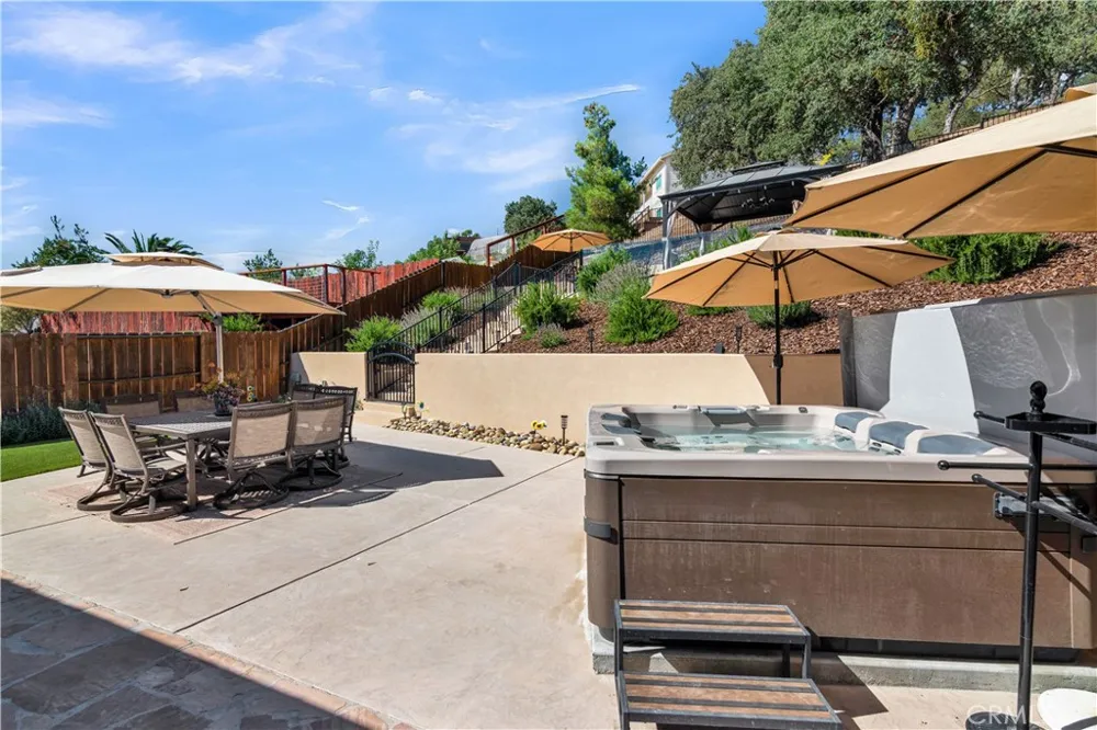 503 Red River Drive Paso Robles, CA 93446