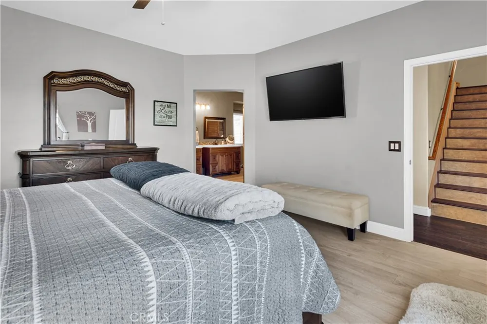 503 Red River Drive Paso Robles, CA 93446