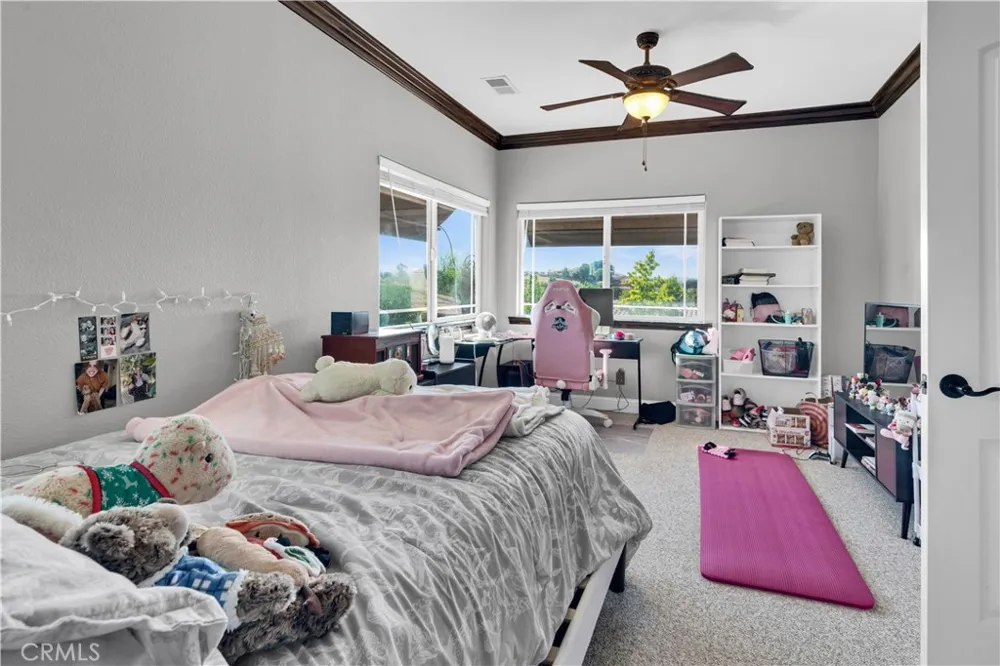 503 Red River Drive Paso Robles, CA 93446