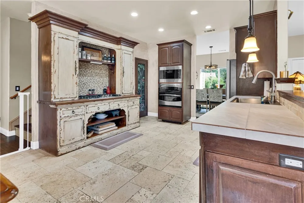 503 Red River Drive Paso Robles, CA 93446