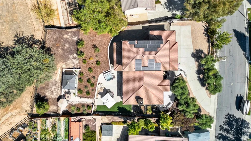 503 Red River Drive Paso Robles, CA 93446