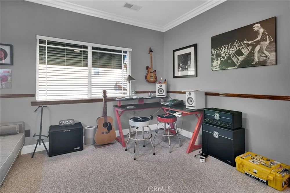 503 Red River Drive Paso Robles, CA 93446