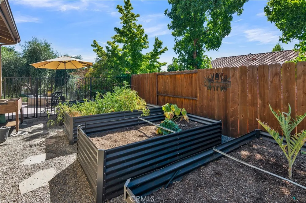 503 Red River Drive Paso Robles, CA 93446
