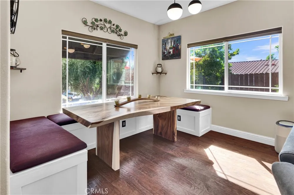 503 Red River Drive Paso Robles, CA 93446