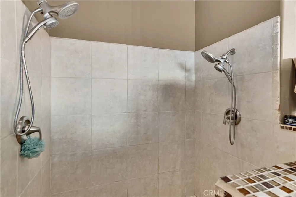 503 Red River Drive Paso Robles, CA 93446