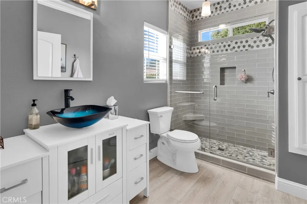 503 Red River Drive Paso Robles, CA 93446