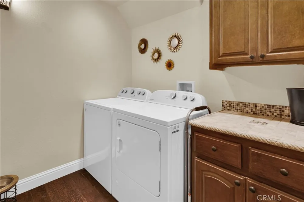 503 Red River Drive Paso Robles, CA 93446