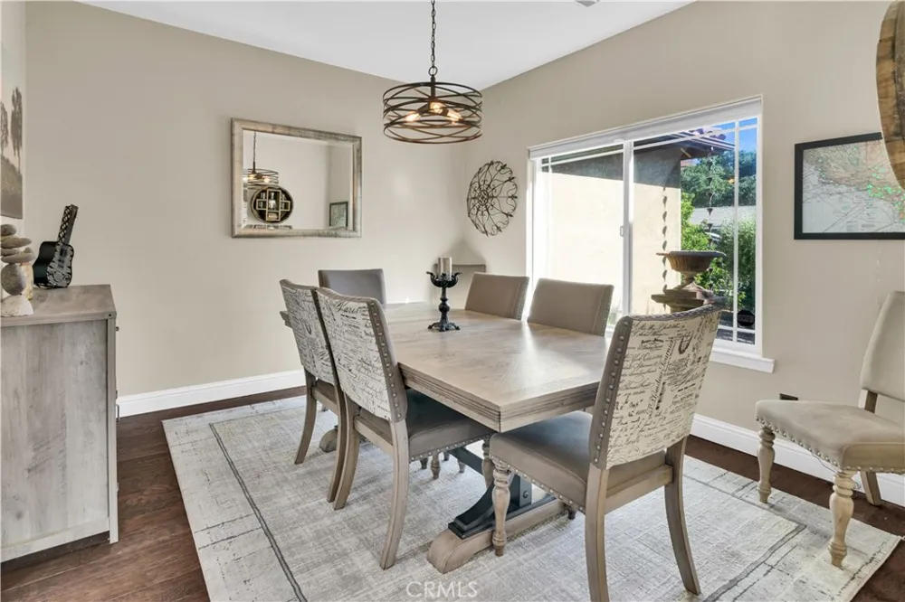 503 Red River Drive Paso Robles, CA 93446
