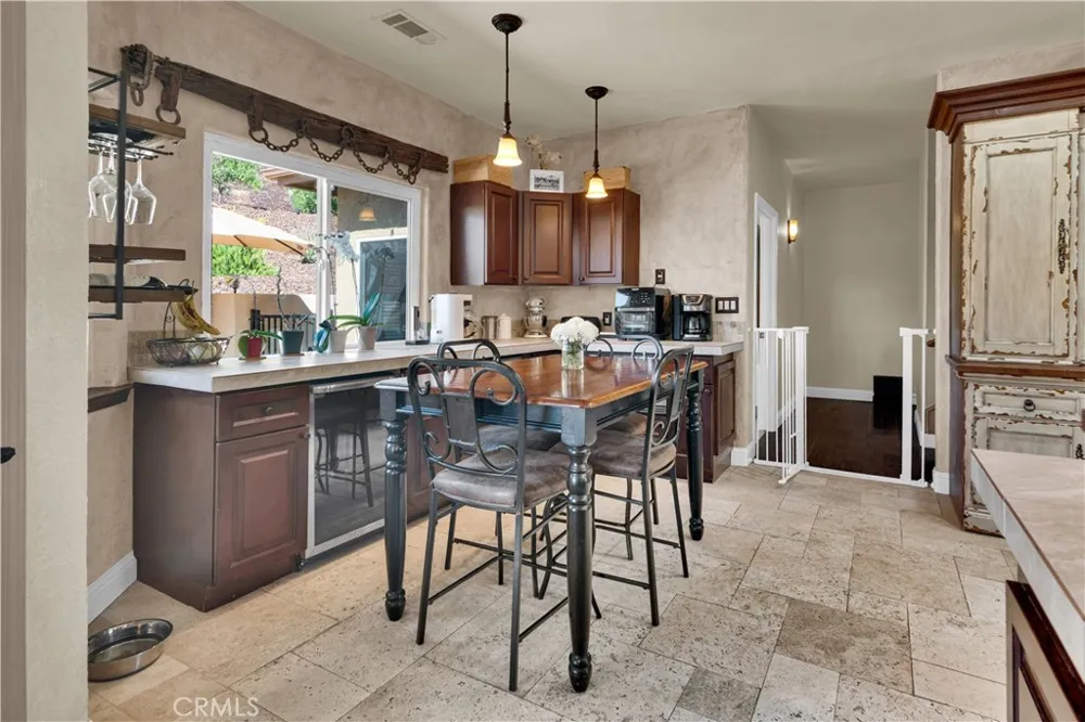 503 Red River Drive Paso Robles, CA 93446