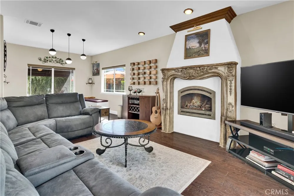 503 Red River Drive Paso Robles, CA 93446