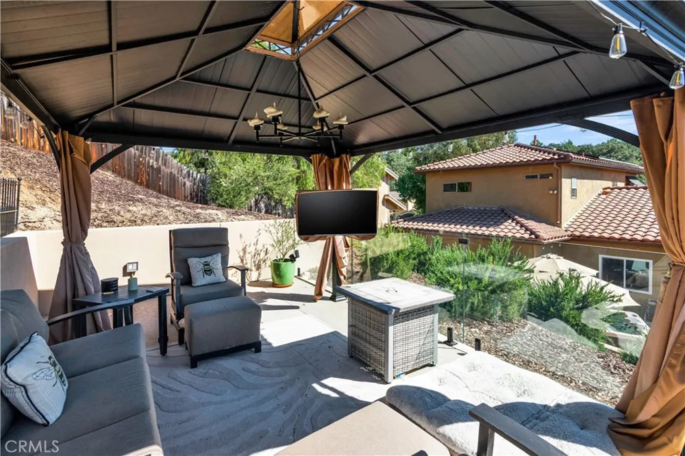 503 Red River Drive Paso Robles, CA 93446