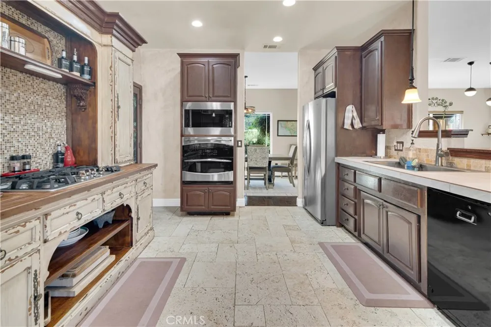 503 Red River Drive Paso Robles, CA 93446