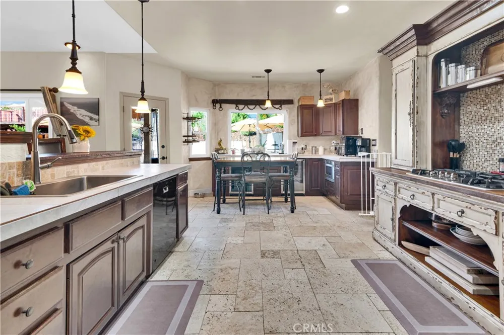 503 Red River Drive Paso Robles, CA 93446