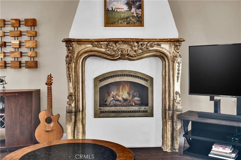 503 Red River Drive Paso Robles, CA 93446