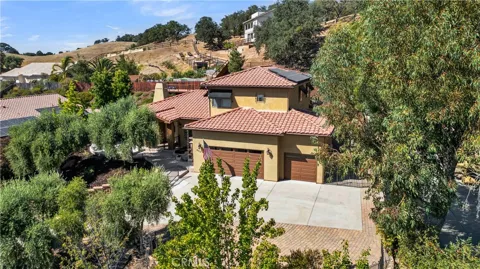 503 Red River Drive