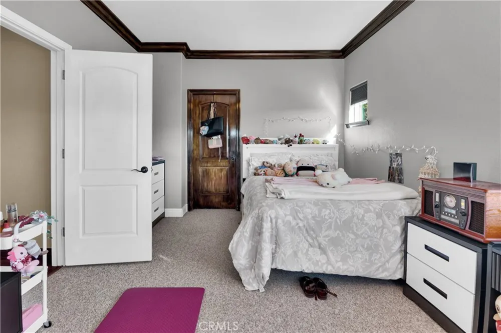 503 Red River Drive Paso Robles, CA 93446
