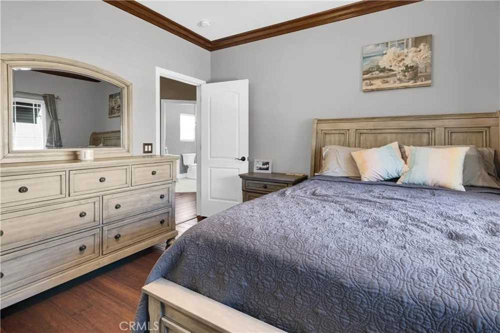 503 Red River Drive Paso Robles, CA 93446