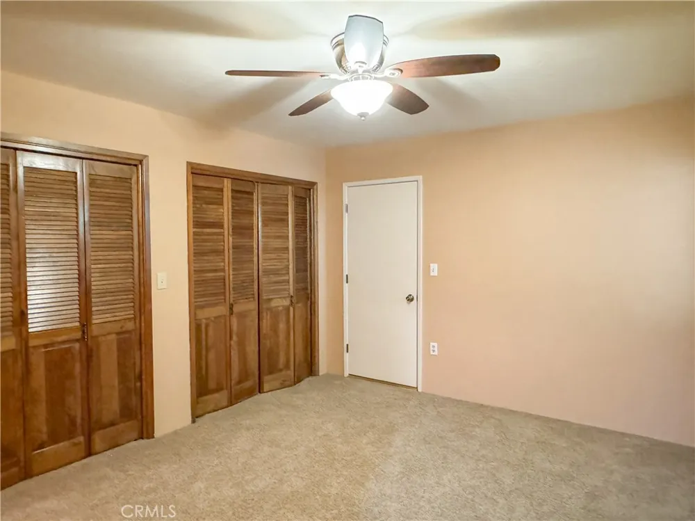 2200 El Portal Drive #9 Bakersfield, CA 93309